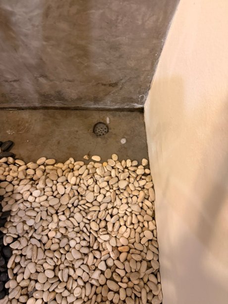 布利斯别墅-官方