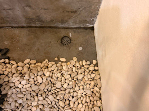 Ban Hin Kong酒店住宿-Bliss Villas