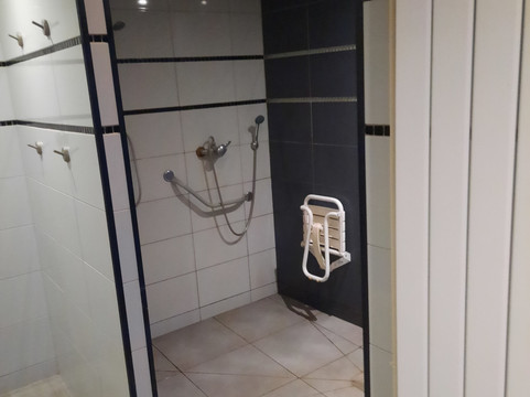 Rêves d'Eau-Bourg-et-Comin必去景点