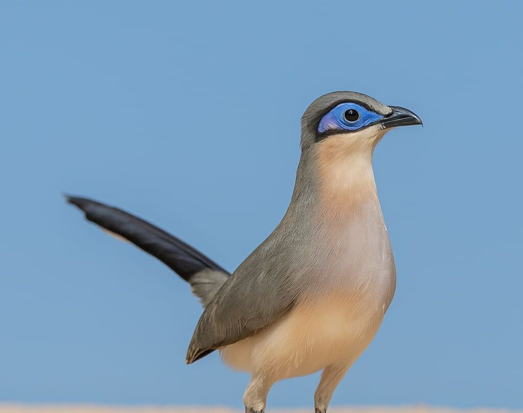 Eden Botanical Garden Toliara-Toliara必去景点