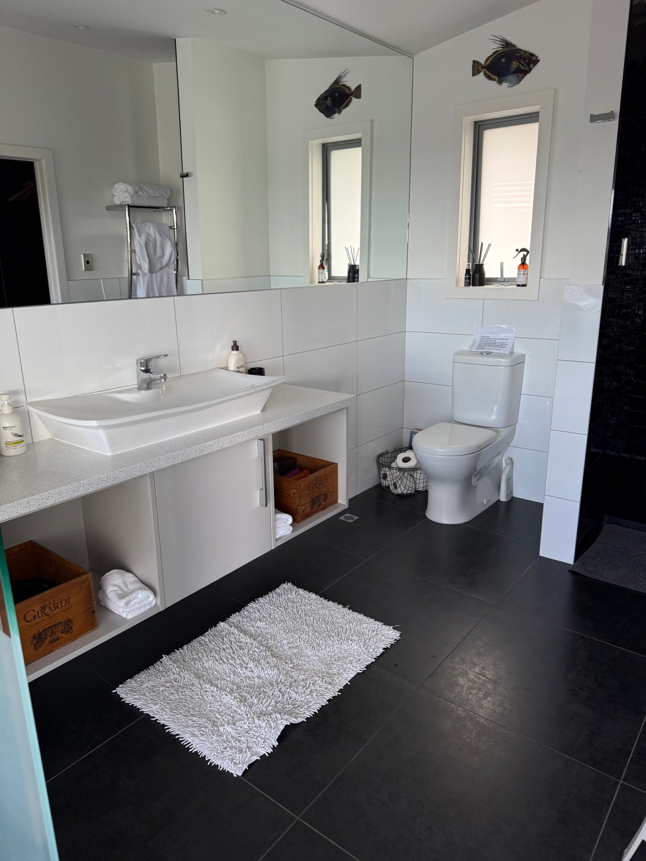 怀赫科岛野百里香酒店-官方