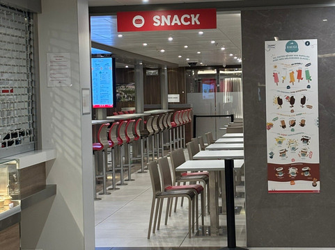 CORSICA Linea-阿雅克肖必去景点