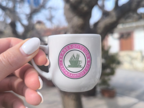 Cyprus Sunshine Safari Tours-Tala必去景点