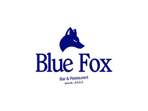 Blue Fox Restaurant Tbilisi