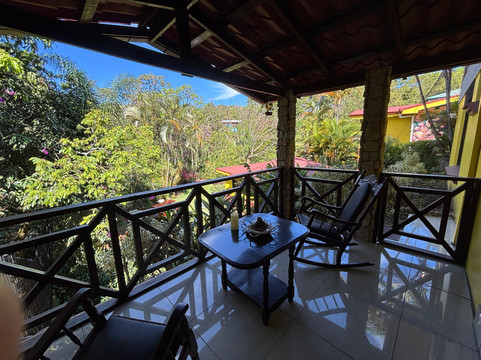 特拉萨旅馆民宿主图