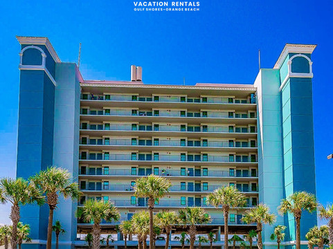 凤凰全套房酒店主图