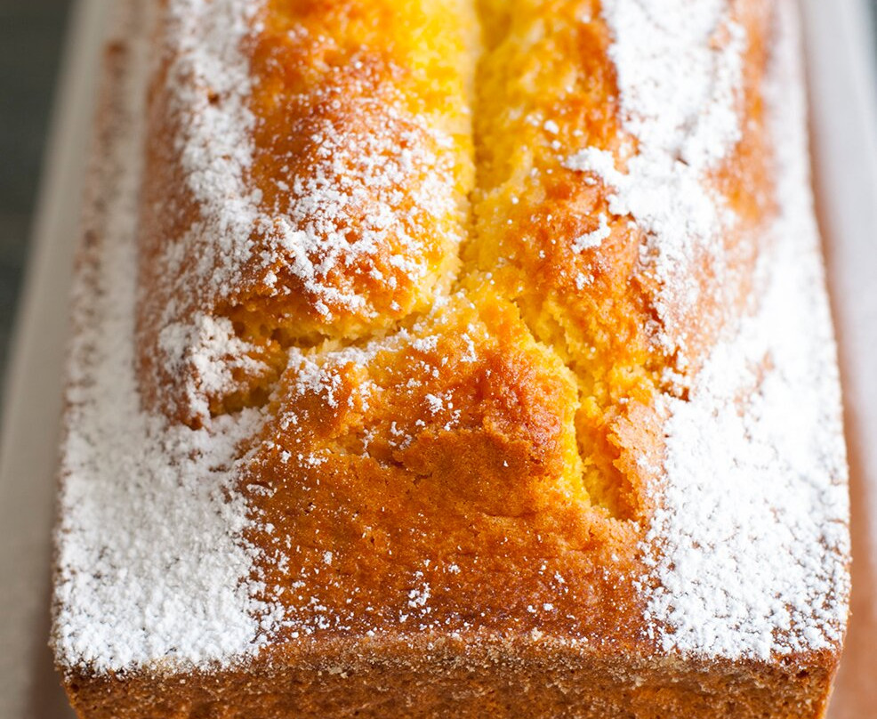 B&B La Villa  Amelia Umbria主图