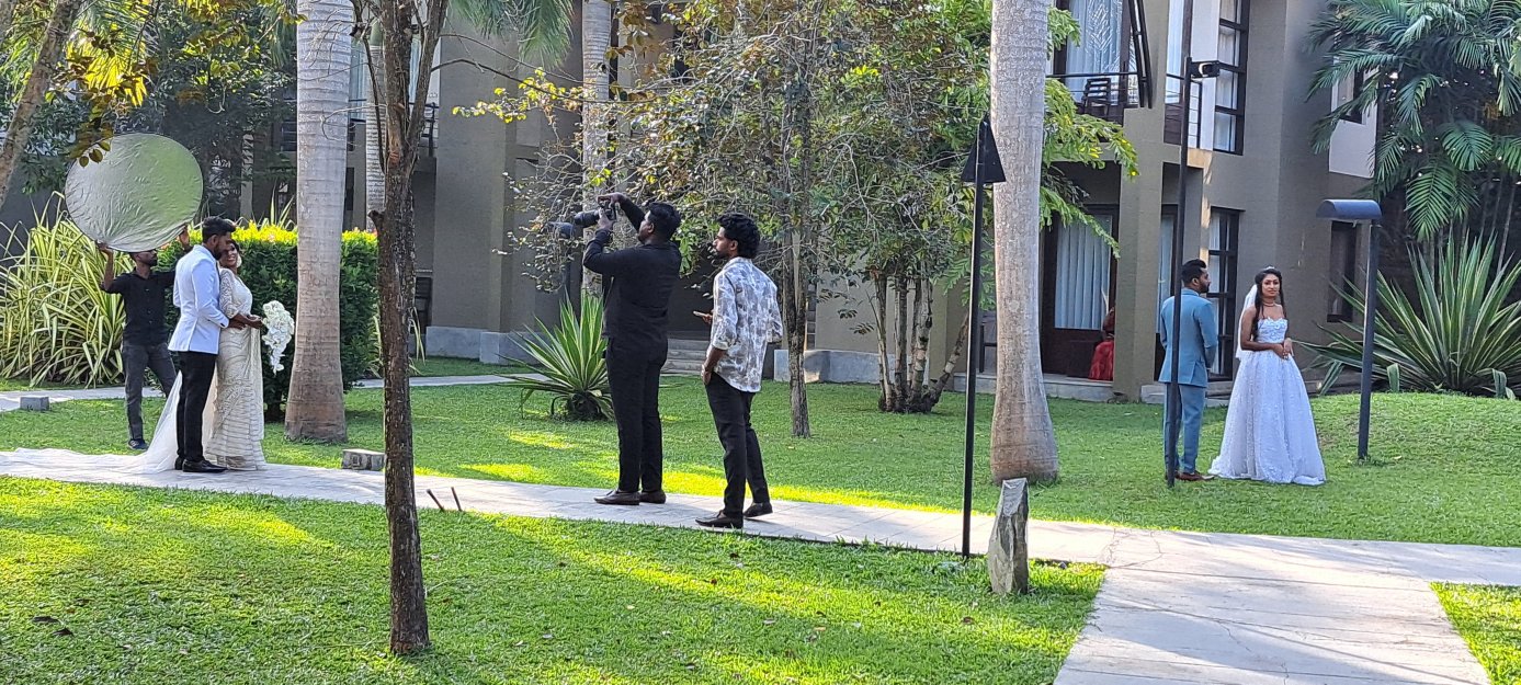 查亚度假村及水疗中心-浴室