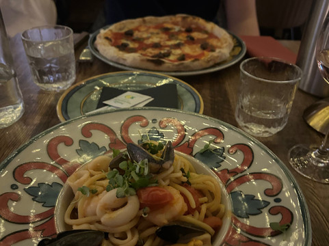 Borgo Antica Osteria