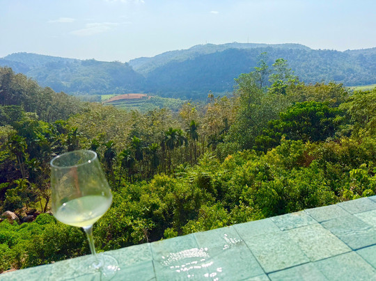 Off to Ride Motorcycle Tours-Chennai District必去景点