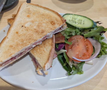 The Natural World Centre, Whisby-林肯必去景点