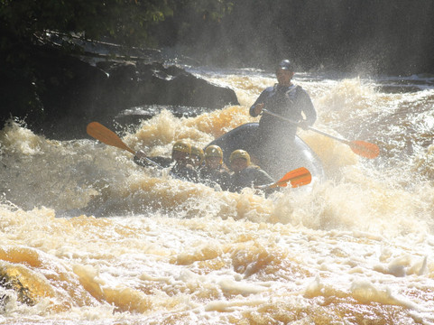 Alaya-Brotas必去景点