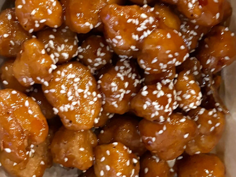 Roscoe Beer Company-Roscoe必去景点