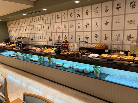 维基波多奇科酒店主图