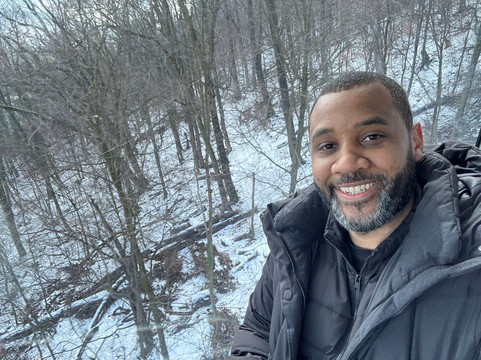 Tampa Cable Car-布拉索夫必去景点