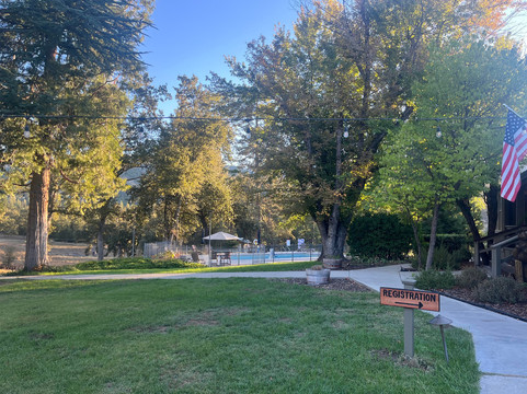 塞拉天空牧场，Ascend酒店精选系列主图