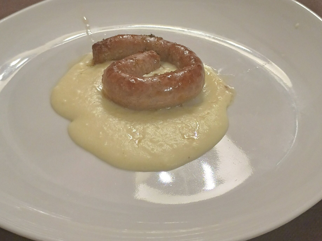 意大利酒店主图