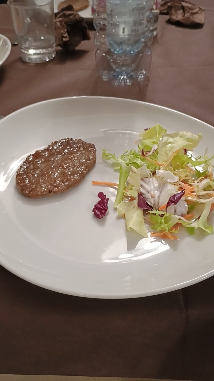 意大利酒店-官方