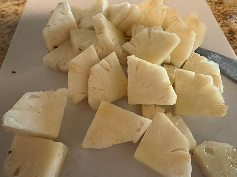 Sugarloaf Pineapple Farm-基拉韦厄必去景点