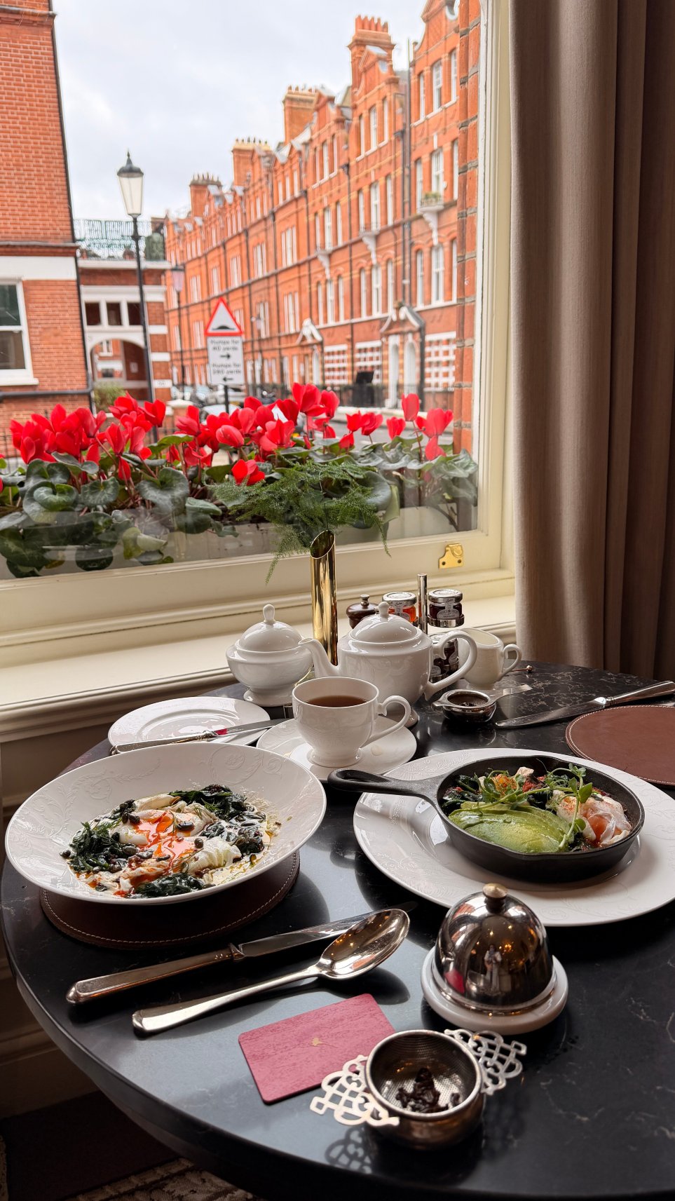 埃杰顿家园酒店-官方