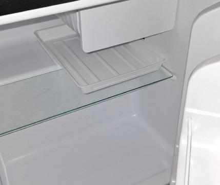 托尔尼奥公园酒店主图