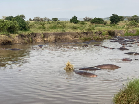 Latitude Explorers-Fontenay-les-Briis必去景点