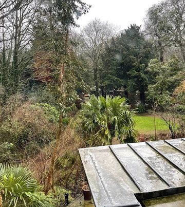 杰斯蒙德沙丘酒店主图