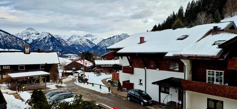 贝格鲁酒店-官方