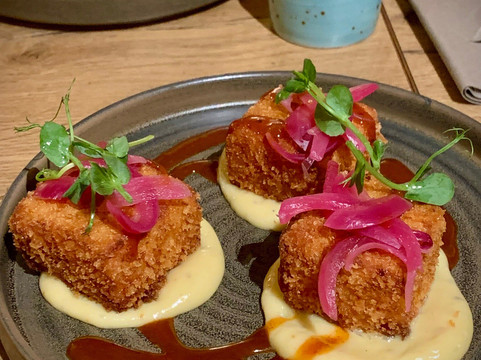 Frei’lich Hallstadt