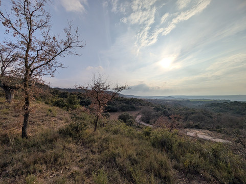 拉洛拉旅馆主图