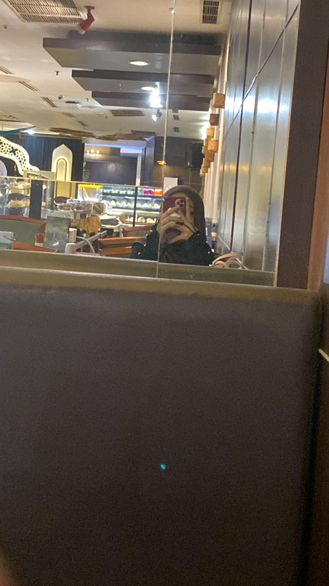 万隆布拉加达丰大酒店-官方