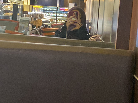 万隆布拉加达丰大酒店主图