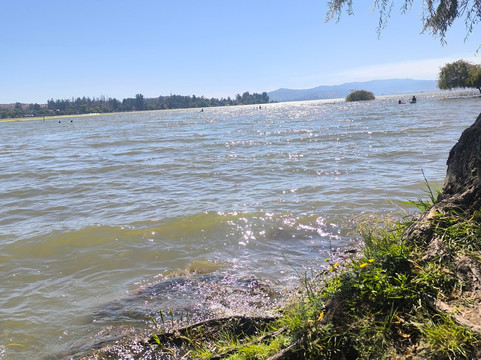 Camping Granja Amanda-Rapel必去景点