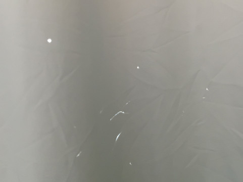 珊瑚酒店和住宅主图