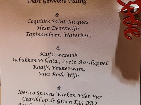 Hotel le Fenil主图