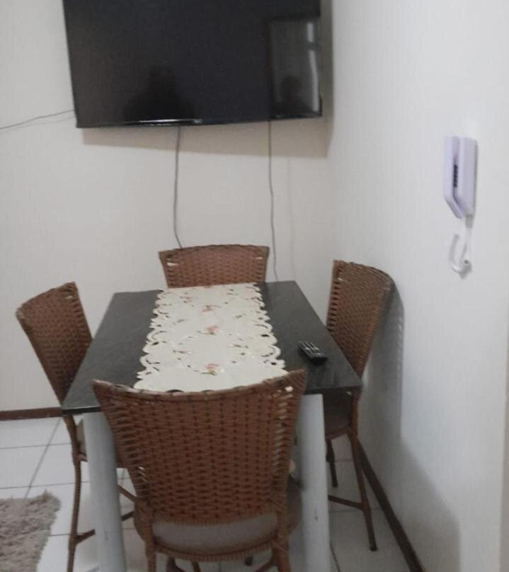 Conheca Barbacena querida
