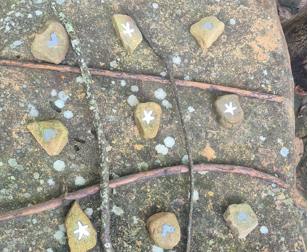 雷纳塞尔旅馆主图