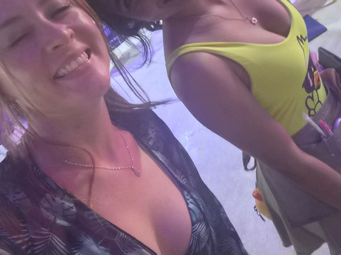 Pictured Rocks Cruises-缪尼辛必去景点