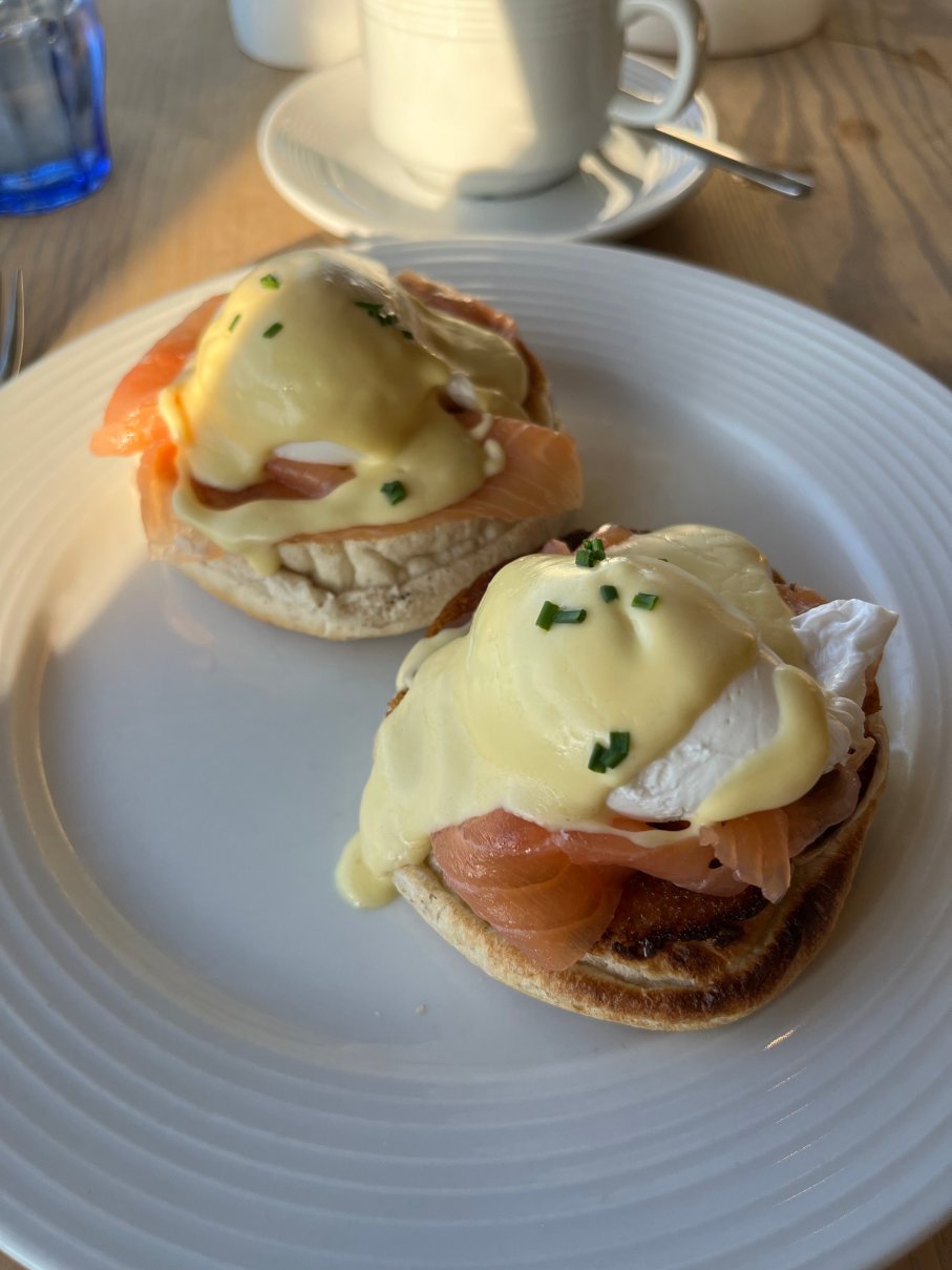 霍特密斯酒店-官方