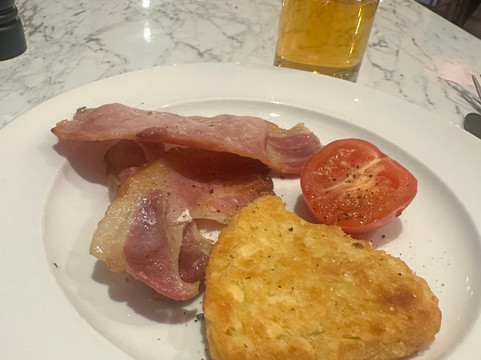 德比普莱德公园旅屋酒店主图