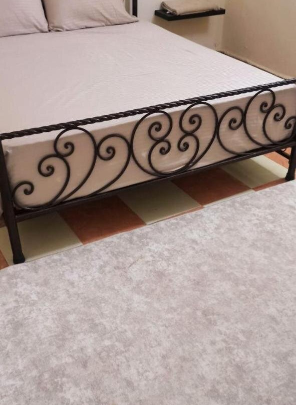 Auberge darelaliya