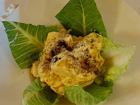 何塞艾尔腾普兰尼洛旅馆主图