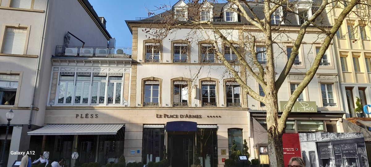 军事广场酒店-官方