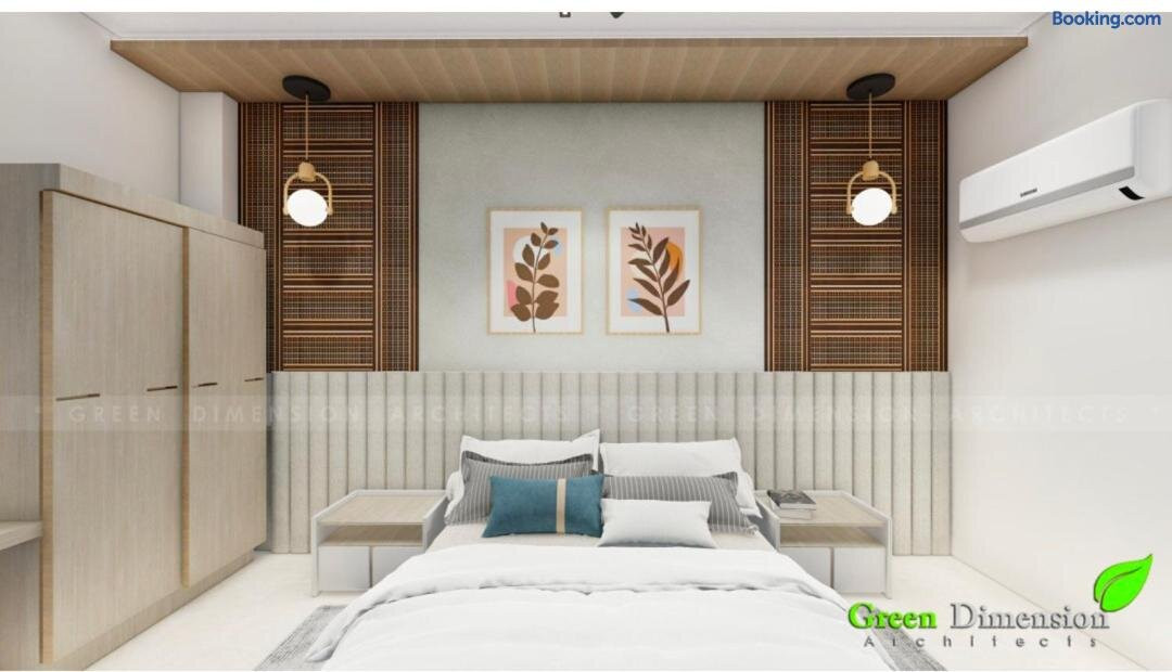 Hotel Sabar Inn Koraput