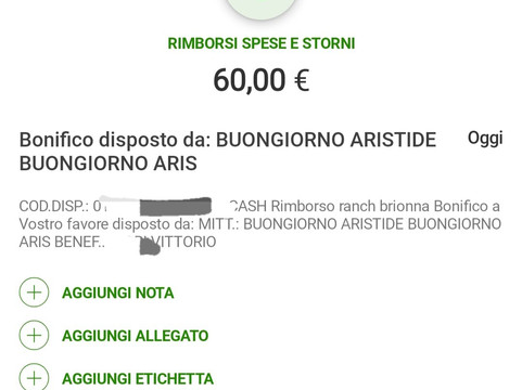 Ranch Brionna-Castel di Sangro必去景点