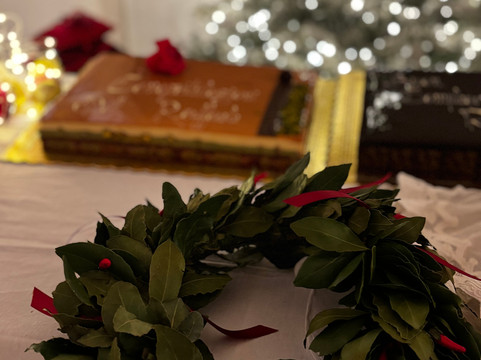 康特莱嘉里莱斯酒店主图