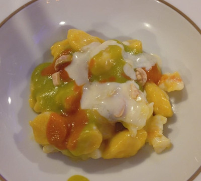 Villa Artemide主图