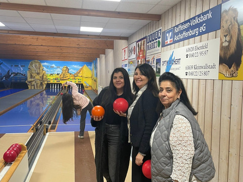 Pizzeria Bella Italia主图