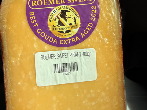 Lagoon Group-Sint Maarten必去景点