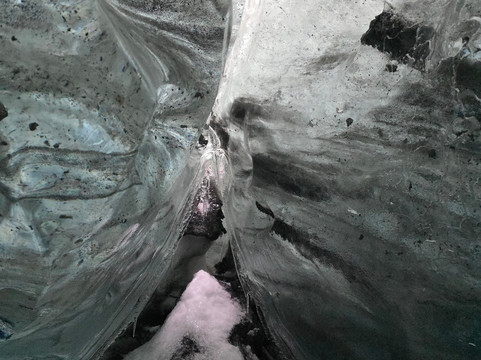 Fláfjall Ehf-赫本必去景点